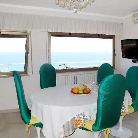 Ferienhaus 190s Diano Marina