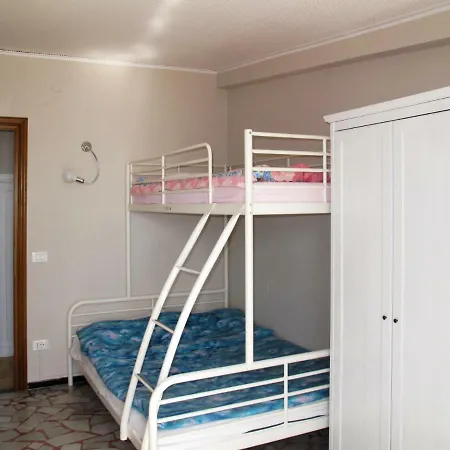 Ferienhaus 190s Holiday home *