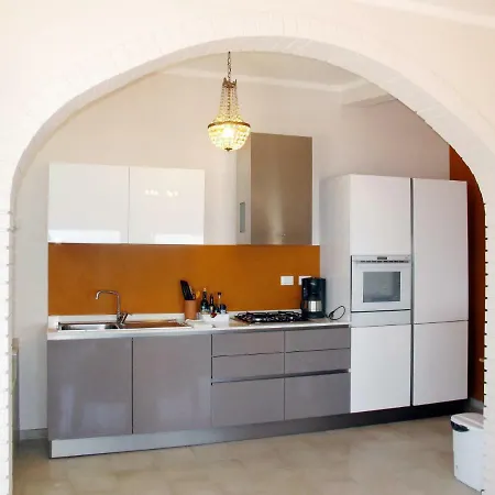 Ferienhaus 190s Casa vacanze Diano Marina